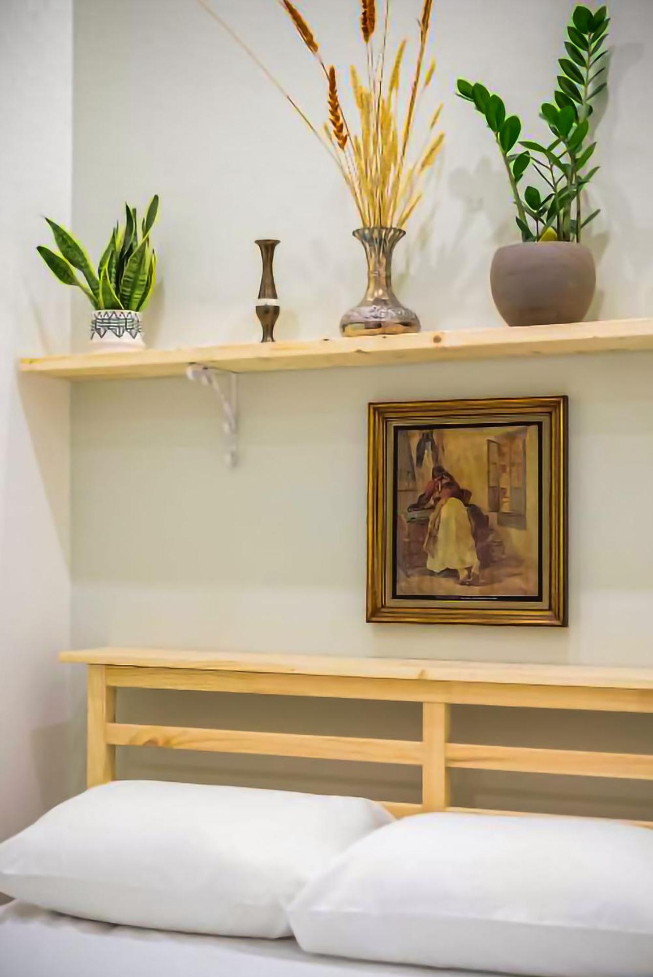 Apartament Arch 19 Saloniki Zewnętrze zdjęcie